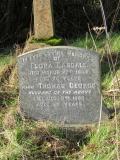image of grave number 968320